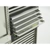 Tainless steel pollen dryer - 32 shelves